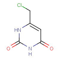 FT-0621079 CAS:18592-13-7 chemical structure