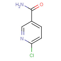 FT-0621080 CAS:6271-78-9 chemical structure