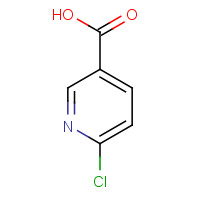 FT-0621081 CAS:5326-23-8 chemical structure