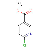 FT-0621082 CAS:73781-91-6 chemical structure