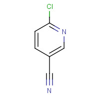 FT-0621083 CAS:33252-28-7 chemical structure