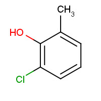 FT-0621085 CAS:87-64-9 chemical structure