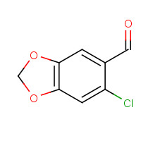 FT-0621086 CAS:15952-61-1 chemical structure