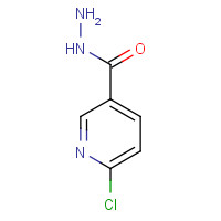 FT-0621091 CAS:168893-66-1 chemical structure