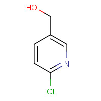 FT-0621092 CAS:21543-49-7 chemical structure