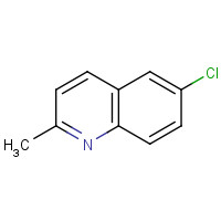 FT-0621093 CAS:92-46-6 chemical structure