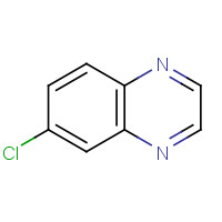 FT-0621094 CAS:5448-43-1 chemical structure