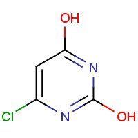 FT-0621096 CAS:4270-27-3 chemical structure