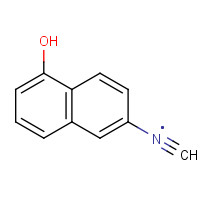 FT-0621097 CAS:52927-22-7 chemical structure