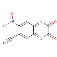 FT-0621098 CAS:115066-14-3 chemical structure