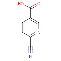 FT-0621099 CAS:70165-31-0 chemical structure