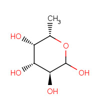 FT-0621100 CAS:2438-80-4 chemical structure