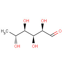 FT-0621101 CAS:7658-08-4 chemical structure