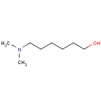 FT-0621103 CAS:1862-07-3 chemical structure