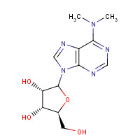 FT-0621104 CAS:2620-62-4 chemical structure