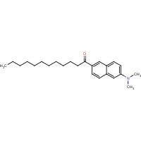 FT-0621105 CAS:74515-25-6 chemical structure