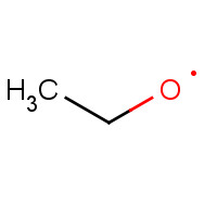 FT-0621107 CAS:91-53-2 chemical structure