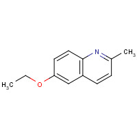 FT-0621108 CAS:6628-28-0 chemical structure