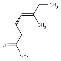 FT-0621110 CAS:24199-46-0 chemical structure