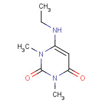 FT-0621111 CAS:5770-43-4 chemical structure