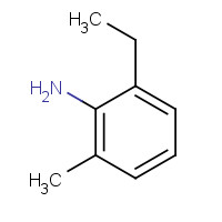 FT-0621112 CAS:24549-06-2 chemical structure