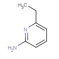 FT-0621113 CAS:21717-29-3 chemical structure