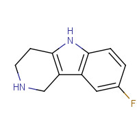 FT-0621114 CAS:39876-39-6 chemical structure