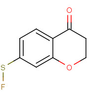 FT-0621115 CAS:21243-18-5 chemical structure