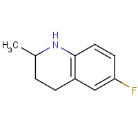 FT-0621116 CAS:42835-89-2 chemical structure