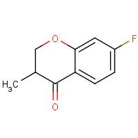 FT-0621117 CAS:88754-96-5 chemical structure