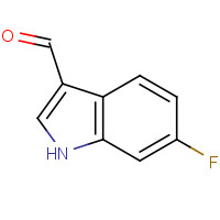 FT-0621118 CAS:2795-41-7 chemical structure