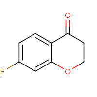 FT-0621119 CAS:66892-34-0 chemical structure