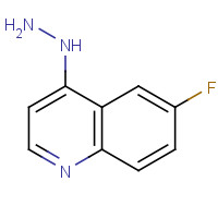 FT-0621123 CAS:49612-09-1 chemical structure