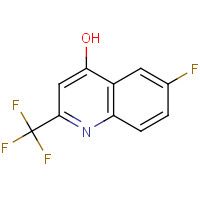 FT-0621124 CAS:31009-34-4 chemical structure