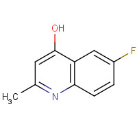 FT-0621125 CAS:15912-68-2 chemical structure