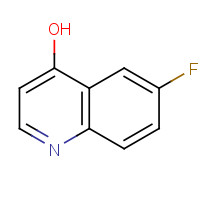 FT-0621126 CAS:391-78-6 chemical structure