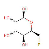 FT-0621127 CAS:18961-68-7 chemical structure