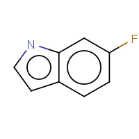 FT-0621132 CAS:399-51-9 chemical structure