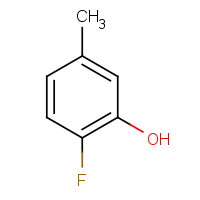 FT-0621134 CAS:63762-79-8 chemical structure