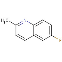 FT-0621136 CAS:1128-61-6 chemical structure