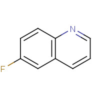 FT-0621137 CAS:396-30-5 chemical structure