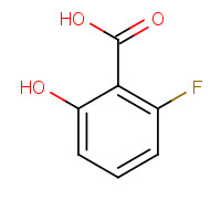 FT-0621138 CAS:67531-86-6 chemical structure