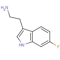 FT-0621139 CAS:575-85-9 chemical structure