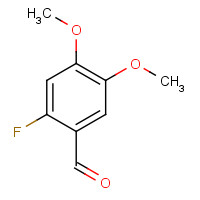 FT-0621141 CAS:71924-62-4 chemical structure