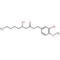 FT-0621144 CAS:23513-14-6 chemical structure