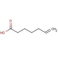 FT-0621149 CAS:1119-60-4 chemical structure