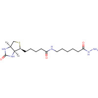 FT-0621153 CAS:109276-34-8 chemical structure