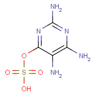 FT-0621155 CAS:1603-02-7 chemical structure