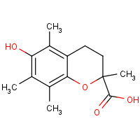 FT-0621156 CAS:53188-07-1 chemical structure