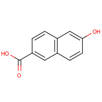 FT-0621157 CAS:16712-64-4 chemical structure